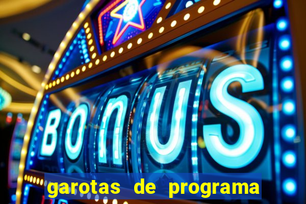 garotas de programa vila nova cachoeirinha